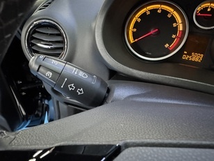Opel Corsa 1.4 Color Edition 74 kW (100 CV)
