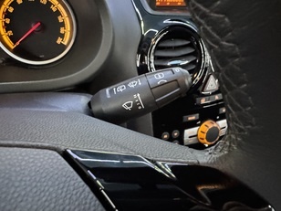 Opel Corsa 1.4 Color Edition 74 kW (100 CV)