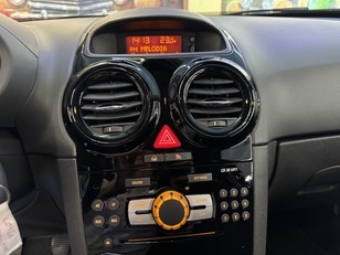 Opel Corsa 1.4 Color Edition 74 kW (100 CV)