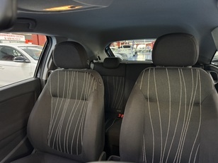 Opel Corsa 1.4 Color Edition 74 kW (100 CV)