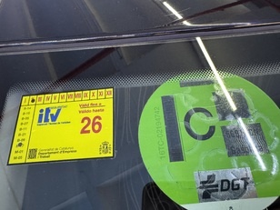 Opel Corsa 1.4 Color Edition 74 kW (100 CV)