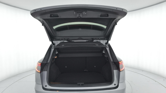 Renault Austral Techno Mild Hybrid Auto 116 kW (158 CV) - 10 Renault Austral Techno Mild Hybrid Auto 116 kW (158 CV) - 10