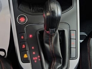 SEAT Arona 1.0 TSI Ecomotive FR Edition DSG 85 kW (115 CV)