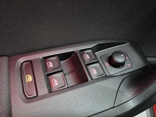 SEAT Arona 1.0 TSI Ecomotive FR Edition DSG 85 kW (115 CV)