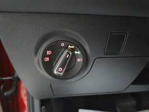 SEAT Arona 1.0 TSI Ecomotive FR Edition DSG 85 kW (115 CV)