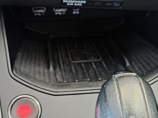 SEAT Arona 1.0 TSI Ecomotive FR Edition DSG 85 kW (115 CV)