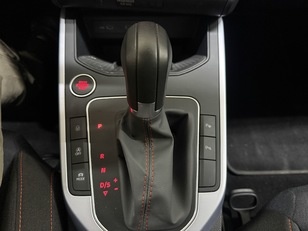 SEAT Arona 1.0 TSI FR XM DSG 85 kW (115 CV)