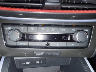 SEAT Arona 1.0 TSI FR XM DSG 85 kW (115 CV)