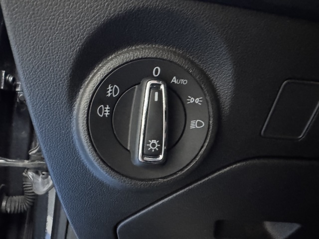 SEATLeón ST 1.5 EcoTSI S&S FR Fast Edition Plus DSG 110 kW (150 CV) Vehículo usado en Barcelona - 16