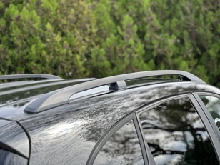 Chevrolet Captiva 2.2 VCDI 16V LTZ AWD Auto 135 kW (184 CV)