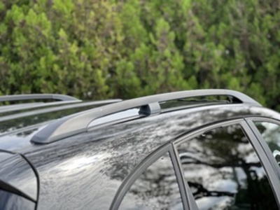 Chevrolet Captiva 2.2 VCDI 16V LTZ AWD Auto 135 kW (184 CV) Chevrolet Captiva 2.2 VCDI 16V LTZ AWD Auto 135 kW (184 CV)