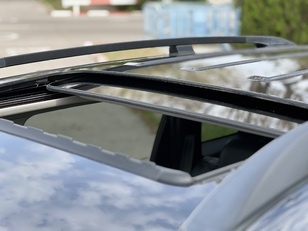 Chevrolet Captiva 2.2 VCDI 16V LTZ AWD Auto 135 kW (184 CV)