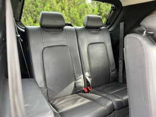 Chevrolet Captiva 2.2 VCDI 16V LTZ AWD Auto 135 kW (184 CV)