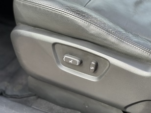 Chevrolet Captiva 2.2 VCDI 16V LTZ AWD Auto 135 kW (184 CV)