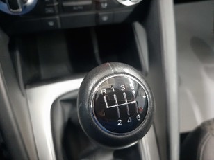 Audi A3 Sportback Ambiente 1.4 TFSI 92 kW (125 CV)