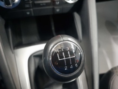 Audi A3 Sportback Ambiente 1.4 TFSI 92 kW (125 CV) Audi A3 Sportback Ambiente 1.4 TFSI 92 kW (125 CV)