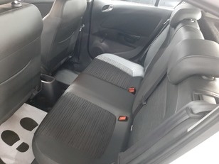 Opel Corsa 1.2 S&S Selective 63 kW (85 CV)