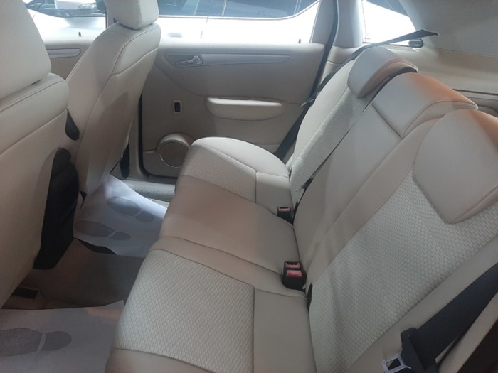 Mercedes-BenzClase B B 200 100 kW (136 CV) Vehículo usado en Barcelona - 4 Mercedes-BenzClase B B 200 100 kW (136 CV) Vehículo usado en Barcelona - 4