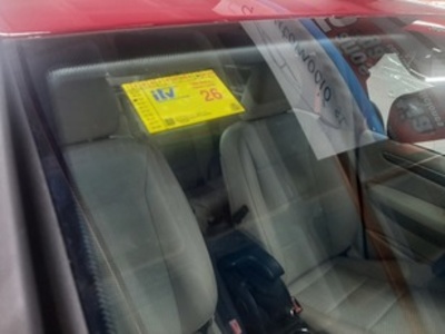 Mercedes-Benz Clase B B 200 100 kW (136 CV) Mercedes-Benz Clase B B 200 100 kW (136 CV)