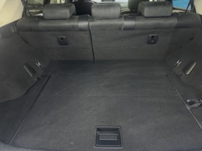 Lexus CT 200h Luxury 100 kW (136 CV) Lexus CT 200h Luxury 100 kW (136 CV)