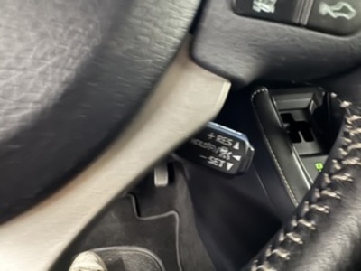 Lexus CT 200h Luxury 100 kW (136 CV) Lexus CT 200h Luxury 100 kW (136 CV)