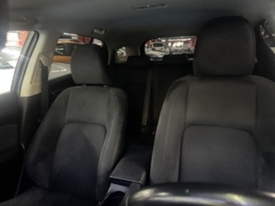 Lexus CT 200h Luxury 100 kW (136 CV) Lexus CT 200h Luxury 100 kW (136 CV)