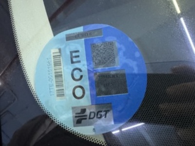 Lexus CT 200h Luxury 100 kW (136 CV) Lexus CT 200h Luxury 100 kW (136 CV)