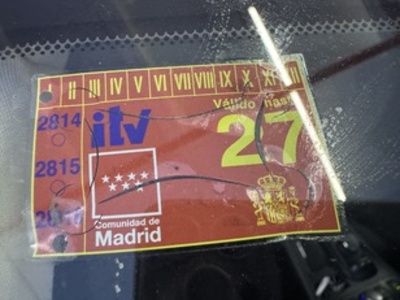 Lexus CT 200h Luxury 100 kW (136 CV) Lexus CT 200h Luxury 100 kW (136 CV)