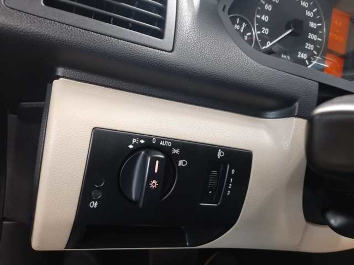 Mercedes-BenzClase A 160 Avantgarde 70 kW (95 CV) Vehículo usado en Barcelona - 4 Mercedes-BenzClase A 160 Avantgarde 70 kW (95 CV) Vehículo usado en Barcelona - 4