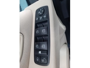 Mercedes-Benz Clase A 160 Avantgarde 70 kW (95 CV)