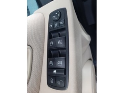 Mercedes-Benz Clase A 160 Avantgarde 70 kW (95 CV) Mercedes-Benz Clase A 160 Avantgarde 70 kW (95 CV)