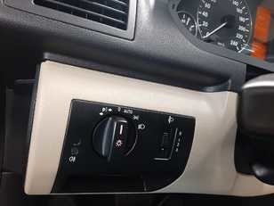 Mercedes-Benz Clase A 160 Avantgarde 70 kW (95 CV)