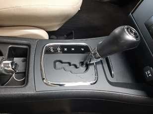 Mercedes-Benz Clase A 160 Avantgarde 70 kW (95 CV)