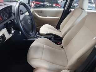 Mercedes-Benz Clase A 160 Avantgarde 70 kW (95 CV)