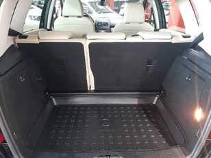 Mercedes-Benz Clase A 160 Avantgarde 70 kW (95 CV)