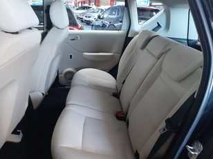 Mercedes-Benz Clase A 160 Avantgarde 70 kW (95 CV)