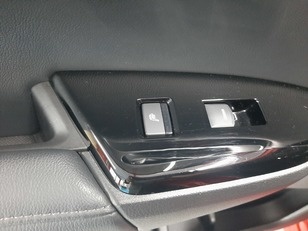 Honda CR-V 2.0 i-MMD Executive 4x4 135 kW (184 CV)