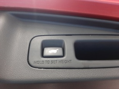 Honda CR-V 2.0 i-MMD Executive 4x4 135 kW (184 CV) Honda CR-V 2.0 i-MMD Executive 4x4 135 kW (184 CV)