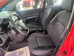 Hyundai i10 1.1 Style 49 kW (66 CV)