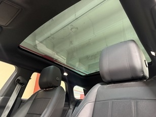 Land Rover Range Rover Evoque D150 S 4WD Auto 110 kW (150 CV) Land Rover Range Rover Evoque D150 S 4WD Auto 110 kW (150 CV)