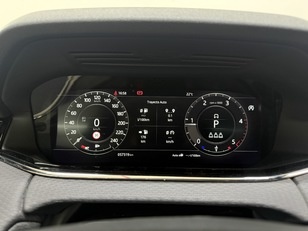 Land Rover Range Rover Evoque D150 S 4WD Auto 110 kW (150 CV) Land Rover Range Rover Evoque D150 S 4WD Auto 110 kW (150 CV)