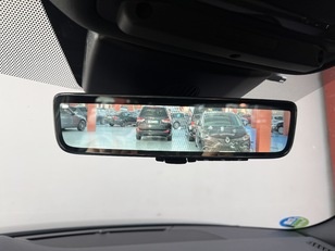 Land Rover Range Rover Evoque D150 S 4WD Auto 110 kW (150 CV) Land Rover Range Rover Evoque D150 S 4WD Auto 110 kW (150 CV)