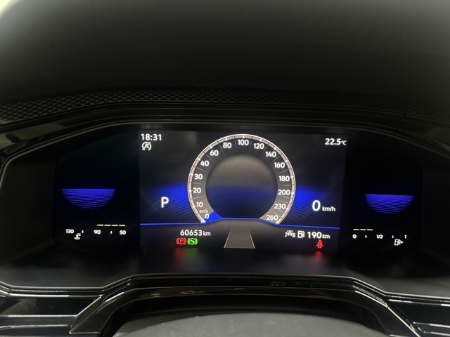 VolkswagenTaigo Life 1.0 TSI 81 kW (110 CV) DSG Vehículo usado en Barcelona - 7