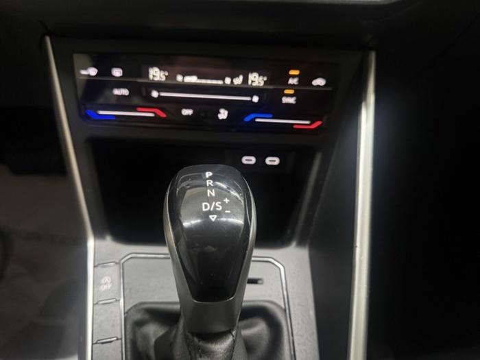 VolkswagenTaigo Life 1.0 TSI 81 kW (110 CV) DSG Vehículo usado en Barcelona - 10 VolkswagenTaigo Life 1.0 TSI 81 kW (110 CV) DSG Vehículo usado en Barcelona - 10