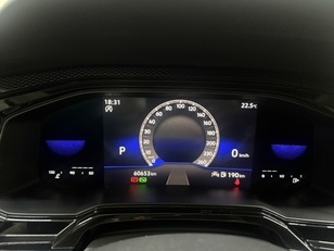 Volkswagen Taigo Life 1.0 TSI 81 kW (110 CV) DSG Volkswagen Taigo Life 1.0 TSI 81 kW (110 CV) DSG