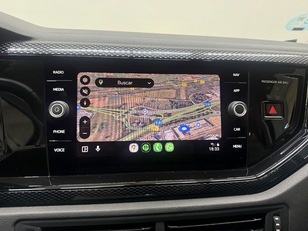 Volkswagen Taigo Life 1.0 TSI 81 kW (110 CV) DSG Volkswagen Taigo Life 1.0 TSI 81 kW (110 CV) DSG