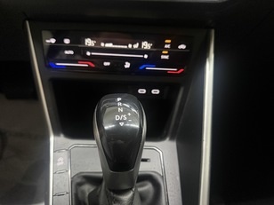 Volkswagen Taigo Life 1.0 TSI 81 kW (110 CV) DSG Volkswagen Taigo Life 1.0 TSI 81 kW (110 CV) DSG