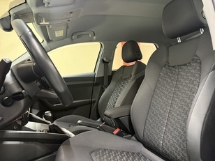 Audi A1 Sportback S line 30 TFSI 81 kW (110 CV) S tronic