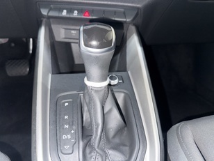 Audi A1 Sportback S line 30 TFSI 81 kW (110 CV) S tronic