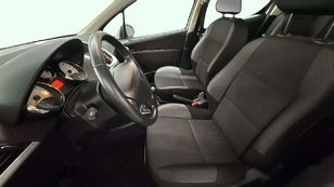 Peugeot 207 1.4 VTi Active 70 kW (95 CV)